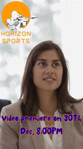 ISSF 2026 Draft pistol grip changes are creating confusion among shooters, parents, and coaches. Many are reacting without fully understanding what these changes affect on the range. 📅 30th December ⏰ 8:05 PM IST ▶️ YouTube Premiere In this video, I explain: • What the new grip changes actually mean • How they affect feel, feedback, and confidence • What shooters should and should not worry about • How to approach this transition calmly during the season This is experience-based guidance from t