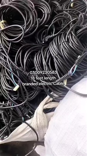 I k Power tools on TikTok