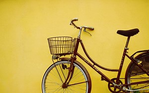 L’émergence du vélo, une longue histoire - Inddigo, le blog