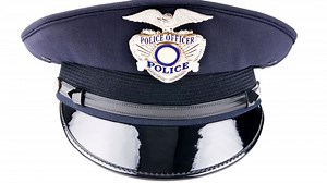 Poem: Many Hats and a Heavy Crown