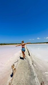 1M views · 2.2K reactions | We can hear you already. Why Puerto Rico?...