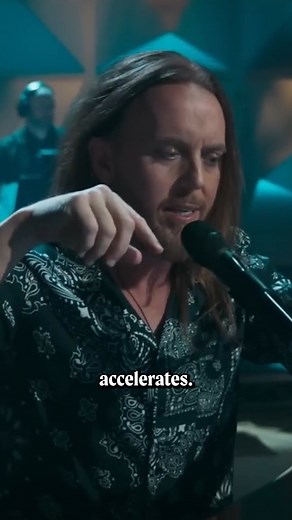 248K views · 5.4K reactions | 5 years ago tomorrow, my album “Apart...