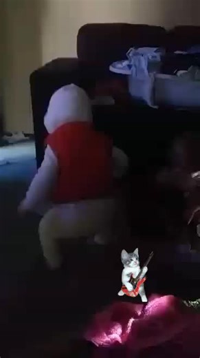 David Singer (@davidsinger33)’s videos with Cold - Korn