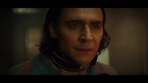 82K views · 1.3K reactions | Captain America wielding Mjölnir got us all on our feet, but what if that rousing moment in Avengers: Endgame is also the problem Marvel Studios now faces? Let's dive into why Marvel can't replicate Endgame fast enough. | IGN | Facebook