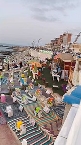 35K views · 802 reactions | Visit Jijel ❣️ . . #tourismalgeria #discoveralgeria #visitalgeria | Map Of Algeria | Facebook