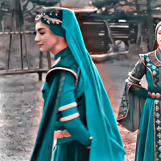 Bala Hatun: TikTok Content & Account Issues