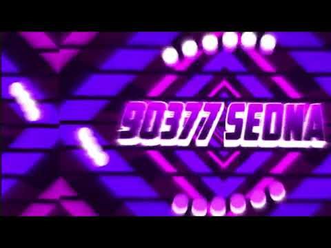 Sedna vlogs official intro