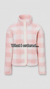 Get that new outfit feeling when you shop 80% off your first order as a new vip member! | Fabletics