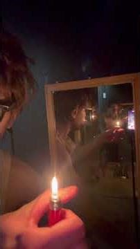 #thetwilightzone #travel #metaverse #matrix