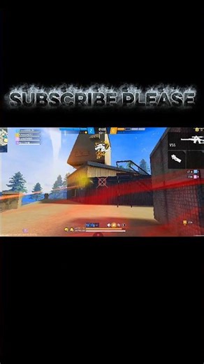 Bhai Ne Akele Match Palat Diya 💀