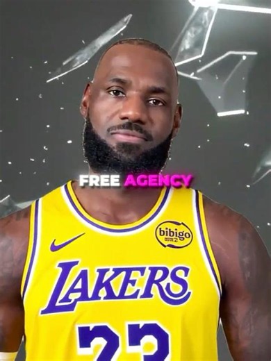 LeBron Is JOINING Steph Curry… 😱🔥