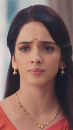 Jagadhatri Hindi | Ep - 273 | Reel | Aug 11 2026 | Zee5 Hindi