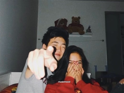 53K views · 1K reactions | co-pilot | 홈홪홨홞환홢홤홤홙. | Facebook