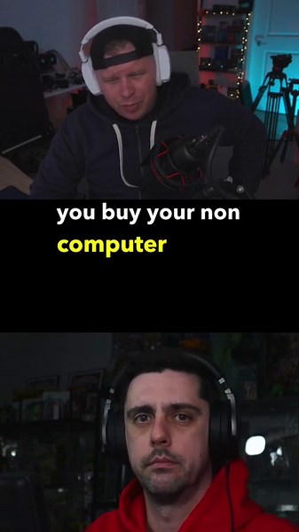 RGB Lighting Control Coming to Windows 11? #windows11 #shorts #rgb