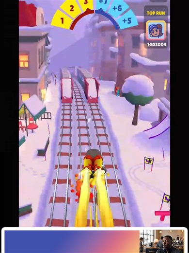 Understanding How Chemistry Strips Caffeine from Coffee Beans