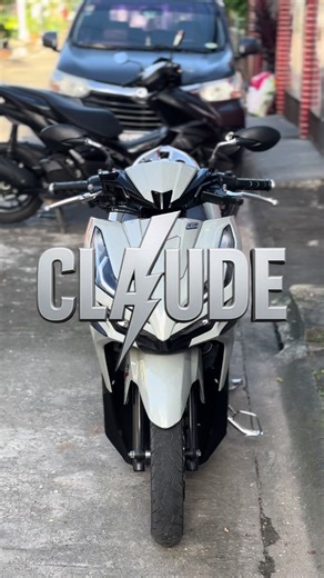 Discover the New Vario 125 Features and Modifications