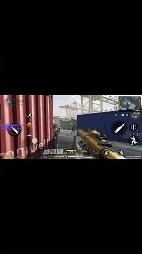 Best Sensitivity Settings for Call of Duty (Pro Guide)#callofduty #cod #codwar #codtournament #viral