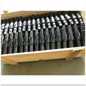 [Hot Item] Oil Well Sucker Rod Guide