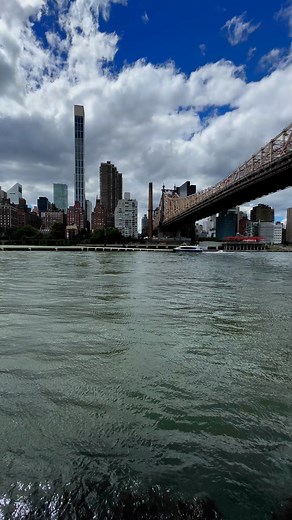 New York, Manhattan | Matrixtv