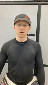 Repeat Rich Vogler Classic winner Kody Swanson will be back at Winchester this year, running Silver Crown and sprint car races! 🏆 | Winchester Speedway