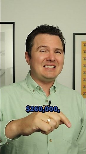 Crypto Punks Explained In Under 60 Seconds