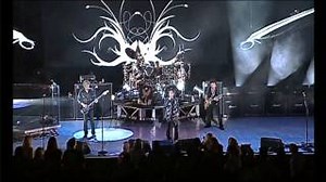 AFTER ALL THESE YEARS Lyrics - JOURNEY | eLyrics.net