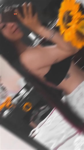 Videos de marily (@marily3550) con “sonido original - marily”