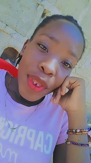 Érica Dance official (@erica.danceofficial0)’s videos with som original - Nyelet