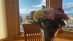 112K views · 2.8K reactions | It’s dinner time for fifty famished...