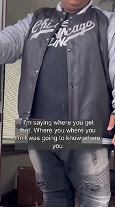 He caught another man driving part 5 | Sota Black