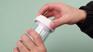 Electric Cookie Press Gun Kit, Electric Cookie Press for Baking, Spritz Cookie Press Kit with 12 Cookie Discs and 4 Icing Nozzles, Electric Cookie Press Decorating Kit, Detachable Cookie Maker Machine