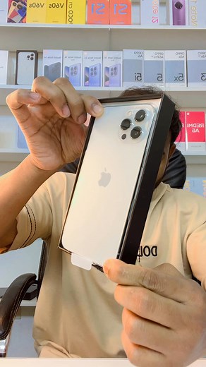 50K views · 1.1K reactions | 12 pro max | Sultan.Official | Facebook