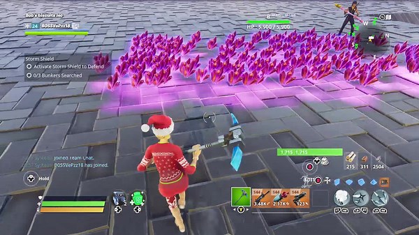 #stw #fortnite #savetheworld we have 13 more Alts full with traps sunbeam bright core active power cells ect