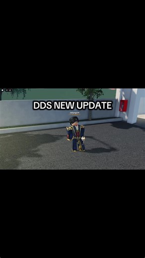 Drag Drive Simulator: New Update Features and Modifications