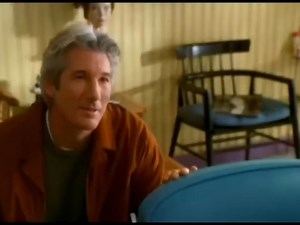 40K views · 2.3K reactions | I LOVE YOU Artist: Martina McBride Fifth Album:-"Emotion" Film Soundtrack:Runaway Bride-1999 Released: July 16th 1999 Genres:Country-Pop #throwback #90s | Your Music | Facebook