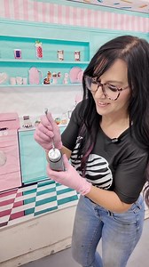 816K views · 13K reactions | Benching bleeding my master cylinder with LIQUI MOLY #cars | Team Sally Racing | Facebook