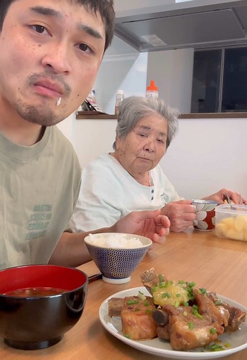 スペアリブの美味しいレシピ