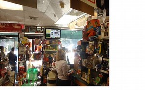 Local Businesses Thriving in a Challenging Economy