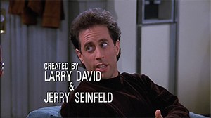 The 25 Greatest Seinfeld Episodes Of All Time