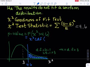 SOLVED: Using the accompanying data ofa TV viewing survey; conduct hypothesis test to determine if married individuals watch less TV than single individuals: Assume that the population variances are unequal:Click the con to view the TV viewing survey:Is there sufficient evidence at the 0.05 level of significance that the married individuals watch less TV than  single individuals? Determine the null hypothesis, Ho' and the alternative hypothesis, Hz: Let married people be population and singles b