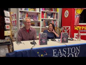 Polymath: The Life and Professions of ‘Joy of Sex’ author Alex Comfort