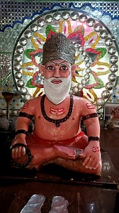 11K views · 1.4K reactions | मोय आस लगी बाबा तेरी तेरे दर पर मैं आया हूं।। श्री विशिनिगिर बाबा धाम #virals #shortvideo #trendin #वायरल #shorts #tranding | Singer Monu Meena | Facebook