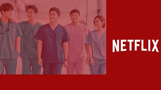 'Hospital Playlist' Season 1: Netflix K-Drama, Plot, Cast, Trailer & Episode Release Dates