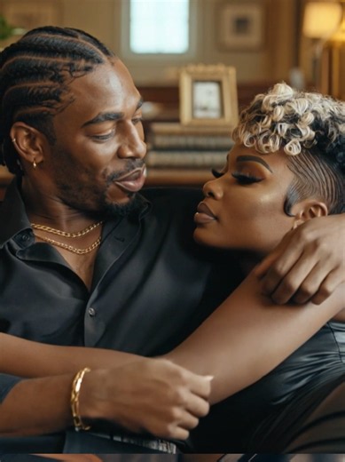 Black Satin Entertainment presents Amari Ingram. Song: Talk To Me, written by R Smith Jr. #BlackTikTok #music #rnb #fyp #popmusic