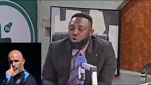 79K views · 3.4K reactions | TRANSFER HEADQUARTERS, CHELSEA LATEST TRANSFER NEWS, TOTTENHAM WILLING TO SIGN SAVINHO AND EZE, LIVERPOOL TO SEND ANOTHER BID FOR ISAK, DONNARUMMA AND PSG ISSUES AND MORE TRANSFERS #kingsports #LawsonSports #football #barcelona #sports #madrid #liverpool #manchester #EPL #CrystalPalace | King Sports | Facebook