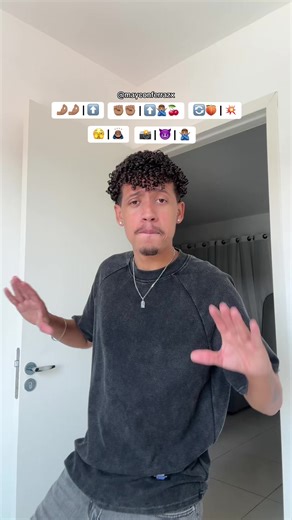 Tutorial de dança: Vem cá Novinha