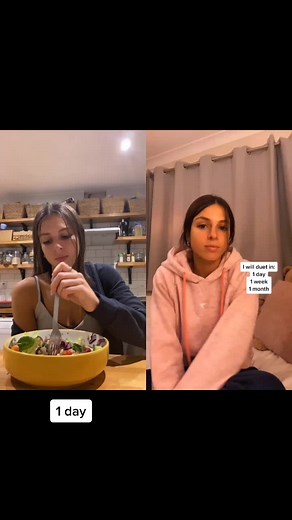 #duet with @annaarcherfitness