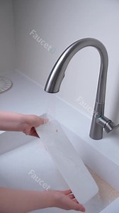 Sleek and Stylish Pull-Down Faucets for Wholesale Clients - Elevate Your Kitchen with Vibrant Colors. #kitchenfaucet #kitchenfaucetmanufacturer #kitchenfaucetsupplier #wholesalefaucetskitchen #kitchenfaucetwholesale | FaucetU | Facebook