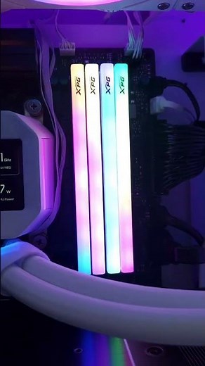 PC Gamer Andrómeda 5070 TI 7700 | Assembled Pro Computer | Tienda de Computadoras en México