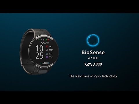 How do I download and use Vyvo Vaio OS?